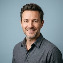 Notre équipe