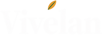 Vivelan
