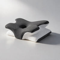 L'oreiller cervical Vivélan