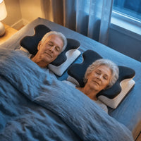 L'oreiller cervical Vivélan