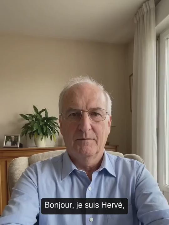Vidéo