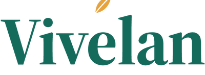 Vivelan